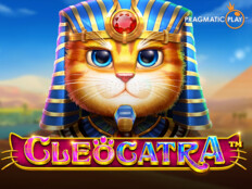 Vavada slot makineleri oyna. 7 sultans casino no deposit bonus codes 2023.39